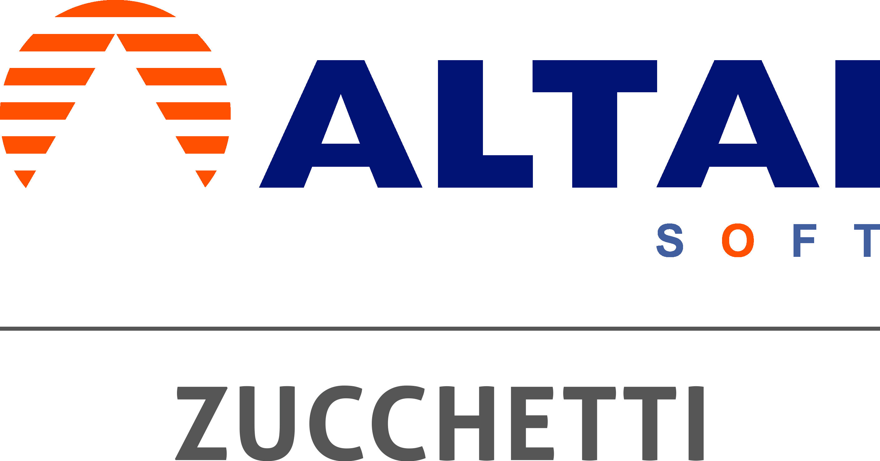 Logo_ALTAI_ZUCCHETTI.jpg